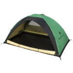 Black Diamond Ahwahnee Tents - Image 2