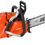 ECHO CS-620PW-27 27″ 59.8cc Recoil Start Pro Performances Rear Handle Gas Chainsaw w/ Wrap Handles