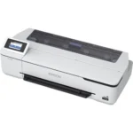 Epson SureColor T3170 Wireless Printers - Image 4