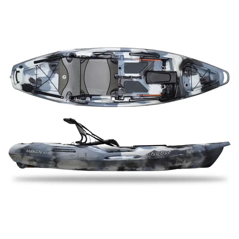 c1-8-1.webp Feelfree Moken 10 V2 Kayaks - Image 1