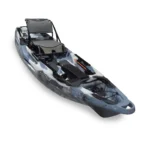 Feelfree Moken 10 V2 Kayaks - Image 2