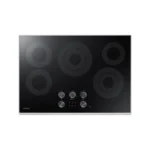 Samsung 30″ Electric Cooktops NZ30K6330RS - Image 5