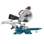 Combinations saw 2000w 250mm - Image 4