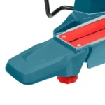 Combinations saw 2000w 250mm - Image 3
