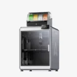 Creality K2 Plus Comboo 3d Printers