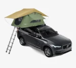 Thule Tepui Explorer Kukenam 3 Roof Top Tents - Image 3