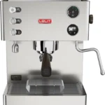 Lelit Elizabeth Dual Boiler Espresso Machines