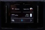 Jura E6 Automatic Coffee Machines - Image 2