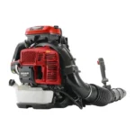 PRORUN PBB2884 Gas Backpacks Leaf Blower - Image 4