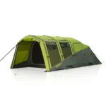 Evo TL V2 Air Tents
