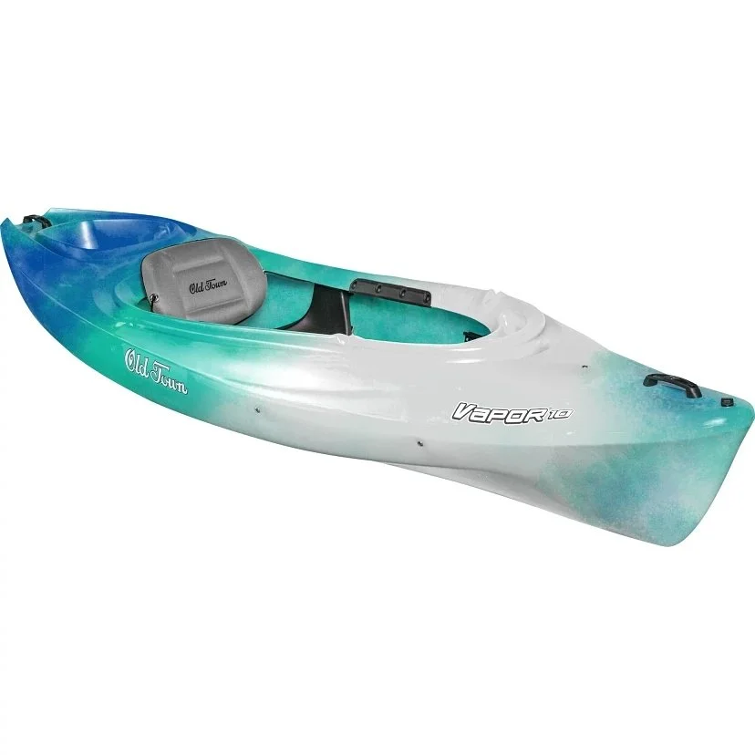 f1-10-1.webp Old Town Vapor 10 Kayaks - Image 1