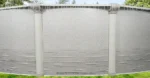 8’x12’x52″ Signature RTL Oval Pools - Image 3