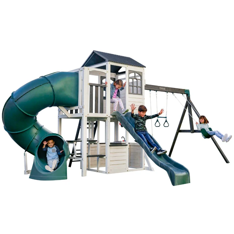 f29625e_owm_01-1.webp Kidkraft Wrangler Way Swing Set - Image 1