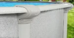 8’x12’x52″ Signature RTL Oval Pools - Image 2