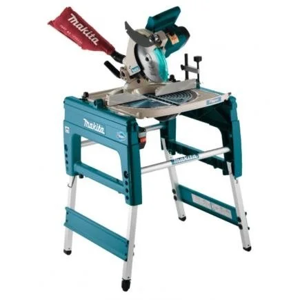 fcvt1.webp Makita LF1000 Flips Over Saws - Image 1