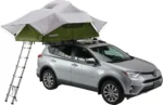 Yakima Skyrise Rooftop Tents - Image 4