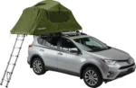 Yakima Skyrise Rooftop Tents - Image 3