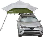 Yakima Skyrise Rooftop Tents - Image 2