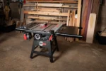 SawStop Contractors Saw CNS175-PFA30 - Image 2