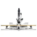 FESTOOL KAPEX KS 120 REB Sliding Compound Miters Saws - Image 3