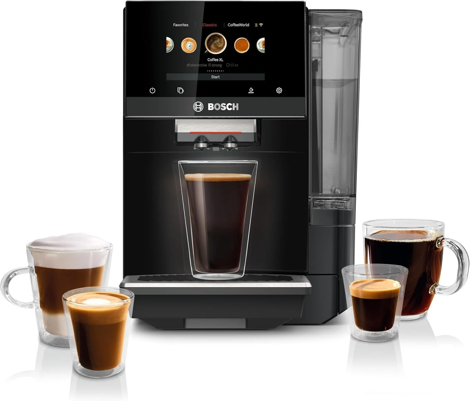fot1-1-1-1.webp Bosch 800 Series VeroCafe Fully Automatic Espresso Machines - Image 1