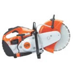 TS 410 STIHL 12″ Cutquik Saws - Image 2