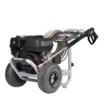 Simpson Pro Series PS61370 Cold Water Gas Pressure Washers - Image 4