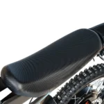 HappyRun G300 Pro Electric Dirt Bikes - Image 3