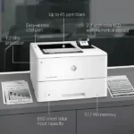 HP LaserJet Check Printers - Image 3