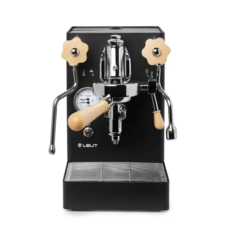 hbvgf1-1.webp Lelit Mara X Espresso Machines - Image 1