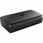 HP OfficeJet 250 Mobile All in One Printers - Image 2