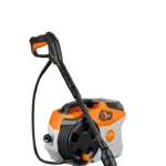 STIHL REA 100 PLUS Electric Pressure Washers