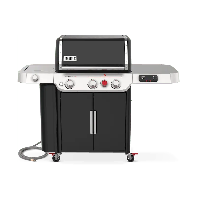 j1-3-1.webp Weber Genesis EX-335 Smart Gas Grills - Image 1