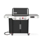 Weber Genesis EX-335 Smart Gas Grills - Image 4