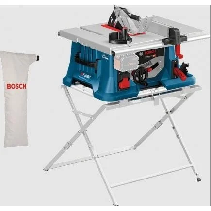 jjol1-1.webp Bosch GTS 18V-216 Cordless Table Saws - Image 1