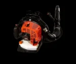Echo PB-7910T Backpacks Leaf Blower
