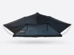 TentBox Lite XL Roof Top Tents - Image 2