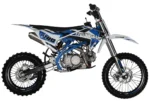 TrailMaster LK140 140cc Dirt Bikes