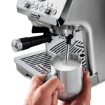 De’Longhi La Specialista Arte Evo Espresso Machines with Cold Brew Technology - Image 5