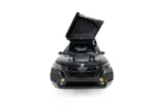 Odyssey V2 Standard Hard Shell Rooftop Tents - Image 2