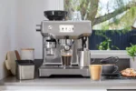 Breville Oracle Touch Espresso Machines - Image 4