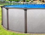 Melenia Above Ground Pools - Image 4