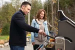 Napoleon Prestige 665 5-Burner Propane Grills - Image 3