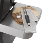Weber Grills Genesis 4-Burner Smart Freestanding Natural Gas Grills - Image 2