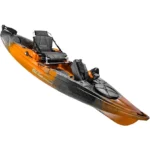 Old Town Sportsman BigWater PDL 132 Kayaks - Image 3