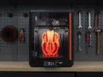 Original Prusa CORE One, Ready-to-use 3D Printers, Assembled and Tested - Image 8
