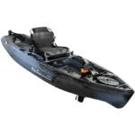 Old Town Sportsman PDL 106 Kayaks - Image 4