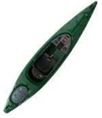 Wilderness Systems Pungo 120 Kayaks