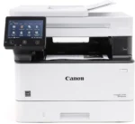 Canon imageCLASS MF465dw Wireless Mobile-Ready Duplex Laser All-In-One Monochrome Printers