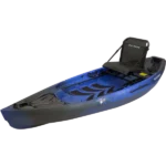 NIXY Tahoe Inflatable Kayaks